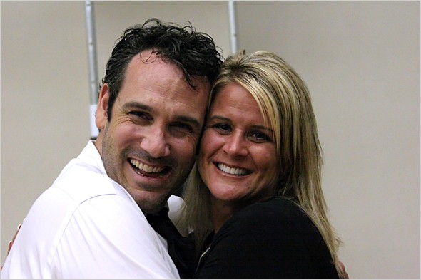 alex_and_tami_4.jpg