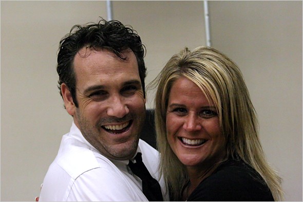 alex_and_tami_5.jpg