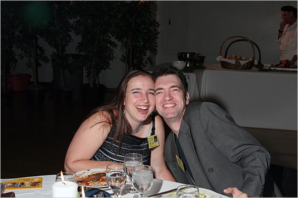 buffy_and_alan_1.jpg