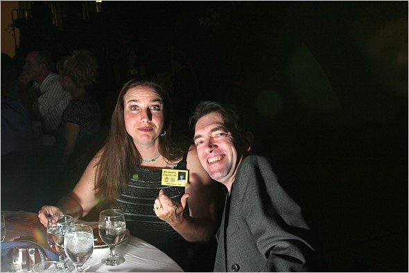 buffy_and_alan_2.jpg