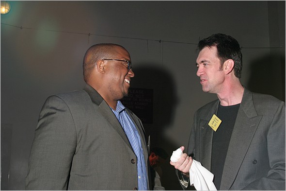 chuck_and_alan.jpg