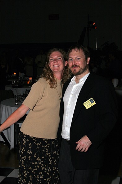 dan_and_lisa.jpg