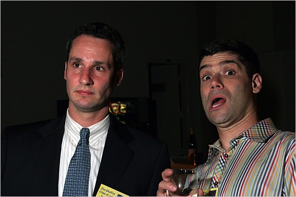 danny_and_tony.jpg
