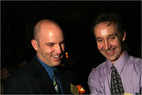 david_and_roger.jpg