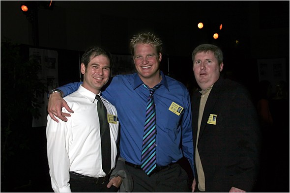 david_rob_craig.jpg