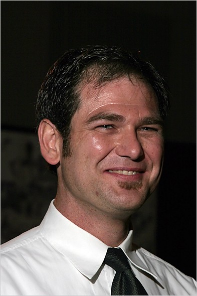 david_shallenberger.jpg