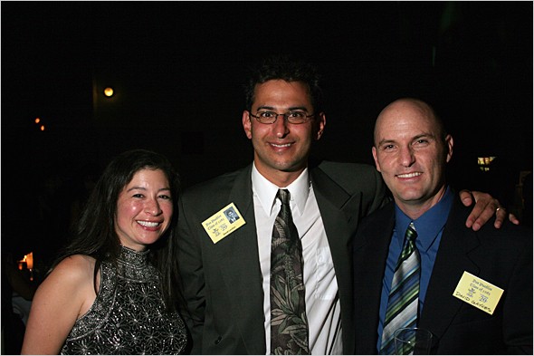dina_david_and_david.jpg
