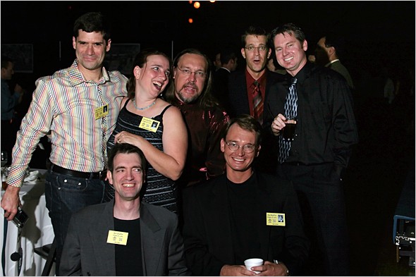 group_1.jpg