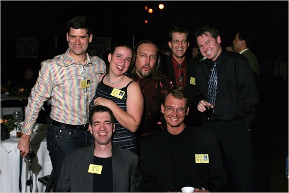 group_2.jpg