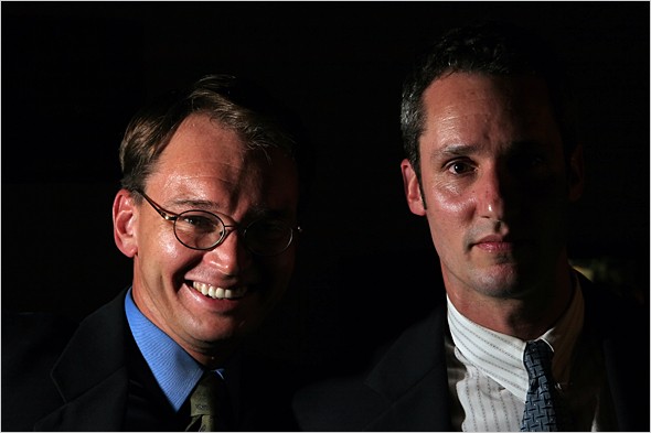 ken_and_danny_1.jpg