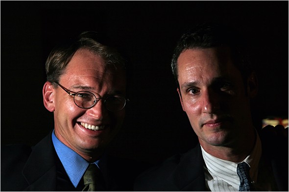ken_and_danny_2.jpg