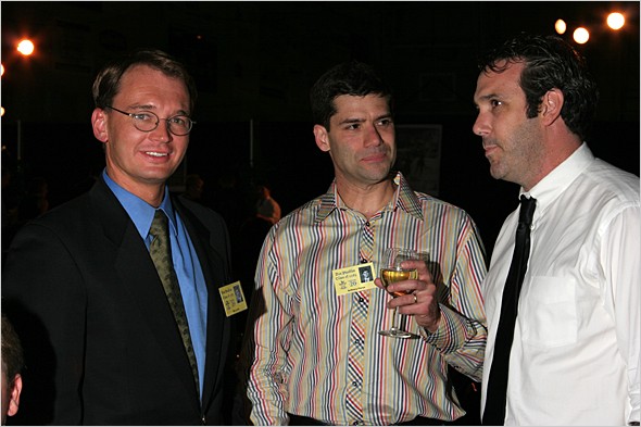 ken_tony_and_alex.jpg