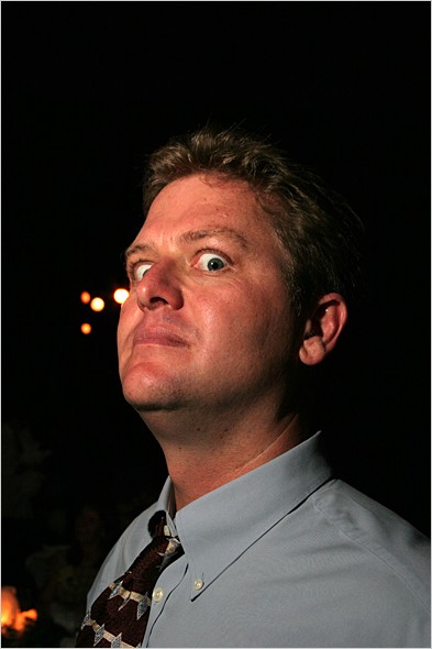 mark_eyes.jpg