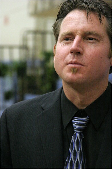mike_ramsey_1.jpg