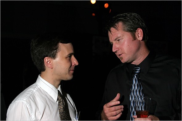 steve_and_mike_2.jpg