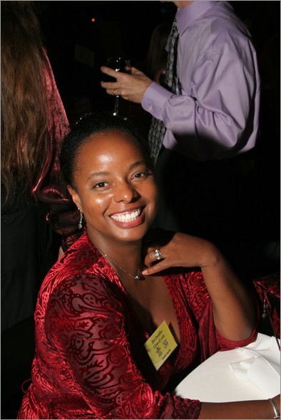 tamika_noelle.jpg
