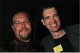 alan_and_alan.jpg