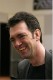 alan_fitch_smile.jpg