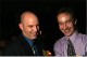 david_and_roger.jpg