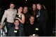 group_1.jpg