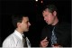 steve_and_mike_2.jpg
