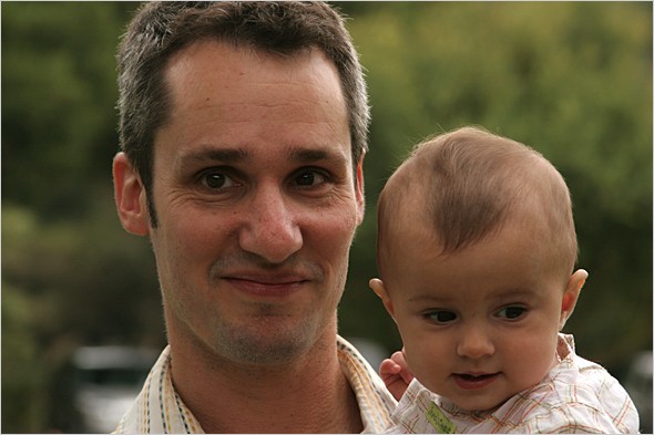 danny_and_cecilia_1.jpg