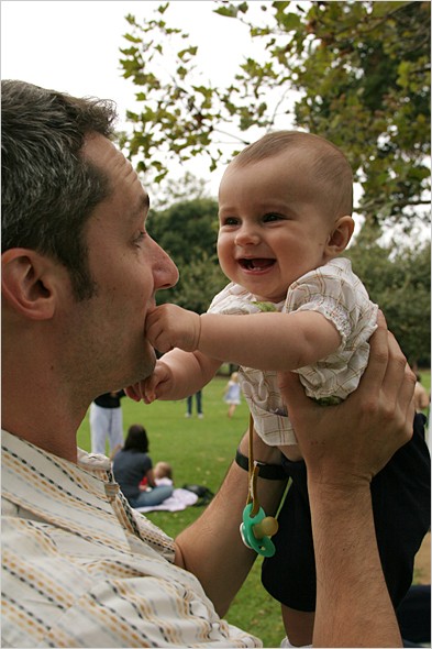 danny_and_cecilia_3.jpg