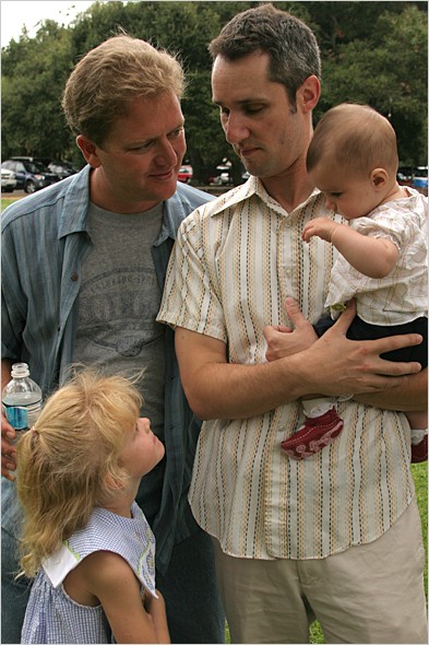 elizabeth_mark_danny_cecilia.jpg