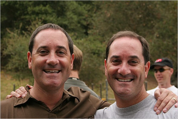 john_and_michael_blaney_1.jpg
