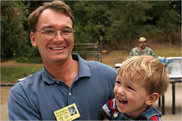 ken_and_grant_larson_12.jpg
