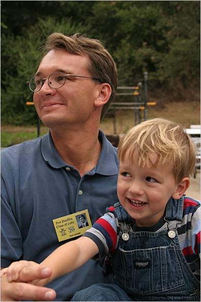 ken_and_grant_larson_16.jpg