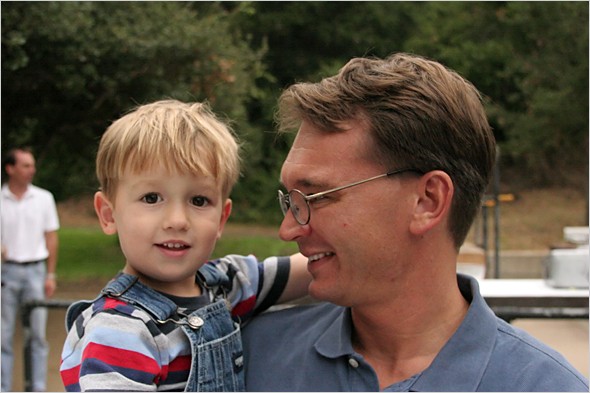 ken_and_grant_larson_2.jpg
