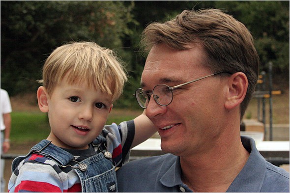 ken_and_grant_larson_3.jpg