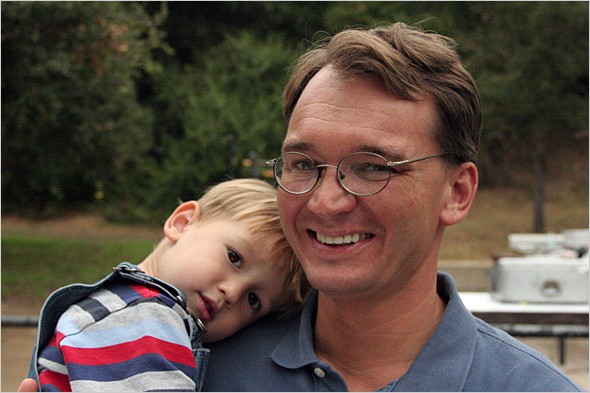 ken_and_grant_larson_5.jpg