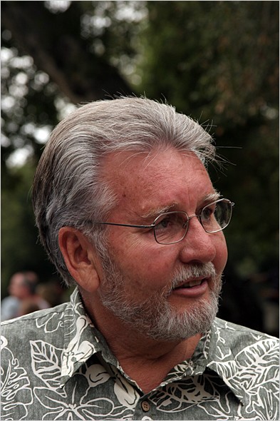 ken_larson_sr_4.jpg