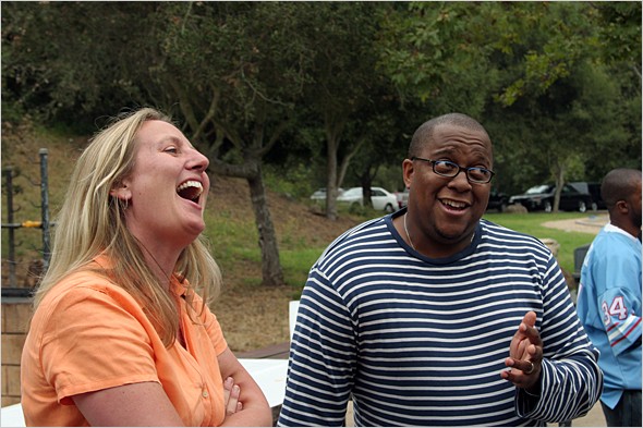 leanne_and_chuck_1.jpg