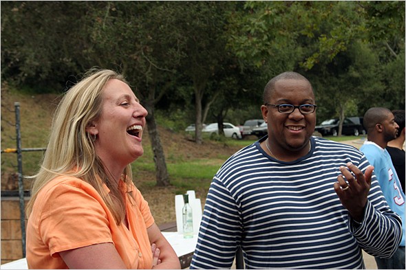 leanne_and_chuck_2.jpg