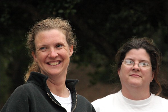 lisa_and_alice_2.jpg