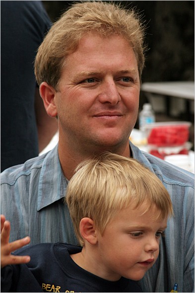 mark_and_eddie_2.jpg