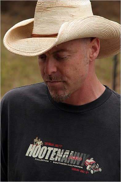 matt_armor_cowboy_hat_5.jpg