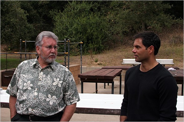 mr_larson_and_viju.jpg