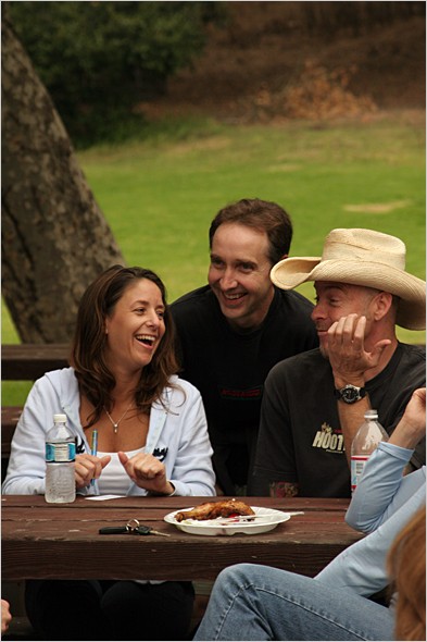 sheri_roger_matt_1.jpg