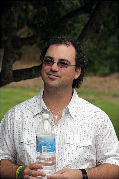 stephen_brown.jpg