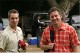 danny_and_mike.jpg
