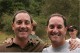 john_and_michael_blaney_1.jpg
