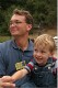 ken_and_grant_larson_16.jpg
