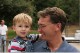 ken_and_grant_larson_2.jpg
