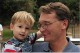 ken_and_grant_larson_3.jpg