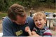 ken_and_grant_larson_9.jpg