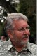 ken_larson_sr_4.jpg